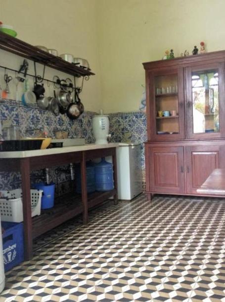 فندق São Luísفي  Casa Frankie المظهر الخارجي الصورة